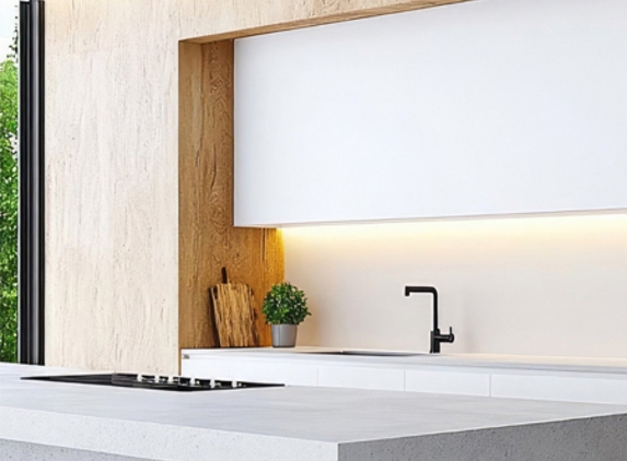 Cloud Cabinetry - Marshall, VIC