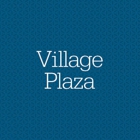 Village Plaza