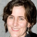 Suzanne Catherine Crandall, DO - Physicians & Surgeons, Neurology