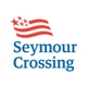 Seymour Crossing