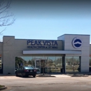 Peak Vista Community Health Centers - Health Center at Jet Wing - Medical Centers