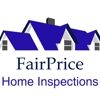 Fairprice Home Inspections gallery