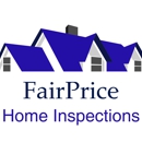 Fairprice Home Inspections - Inspection Service