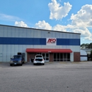 Auto Parts Outlet - Raleigh - Automobile Salvage