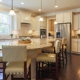 The Sanctuary at Withers Preserve by Pulte Homes