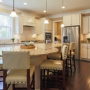 Pulte Homes