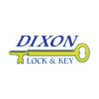 Dixon Lock & Key