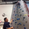 Sportrock Climbing Center gallery