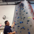 Sportrock Climbing Center