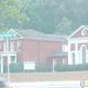 Murray Brothers Funeral Home Cascade Chapel