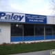 Paley Commercial Real Estate