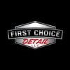 First Choice Detail gallery