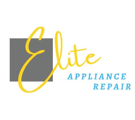 Elite Appliance Repair - Branchburg, NJ