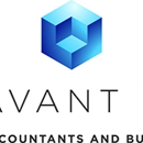 Stone Avant & Daniels PC - Bookkeeping