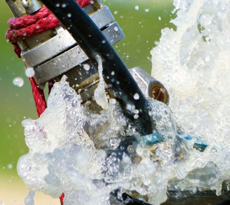 Aqua Pumps - Wyong, NSW