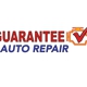 Guarantee Auto Repair