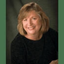 Denise Beam - State Farm Insurance Agent - Agriculture Insurance