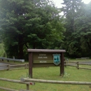 Schafer State Park - State Parks