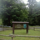 Schafer State Park