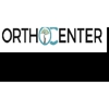 Orthocenter gallery