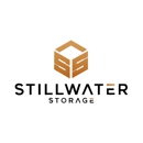 Stillwater Storage - Recreational Vehicles & Campers-Storage