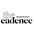 Cadence of Newport