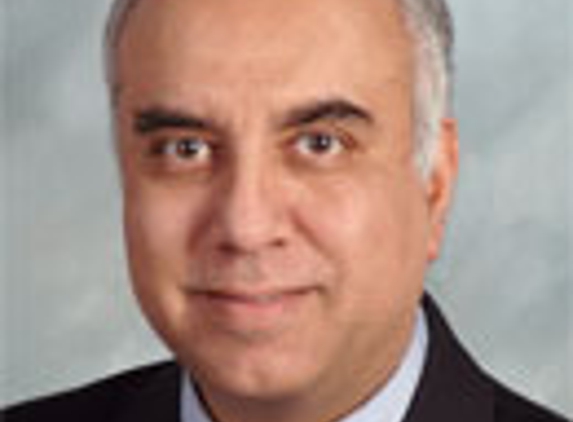 Arun K Gadre, MD - Louisville, KY