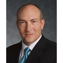 Greenfield, David, MD - Physicians & Surgeons