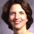 Dr. Rima Kopelman, MD - Physicians & Surgeons, Rheumatology (Arthritis)
