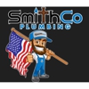 Smith Co Plumbing gallery