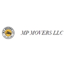 M.P Movers - Movers