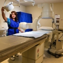 Center for Vascular Medicine - Greenbelt - Physicians & Surgeons, Vascular Surgery