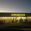 Dollar General gallery