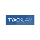 Tyack Blackmore, Liston & Nigh - Accident & Property Damage Attorneys