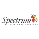 Spectrum Life Care Services - Hospices