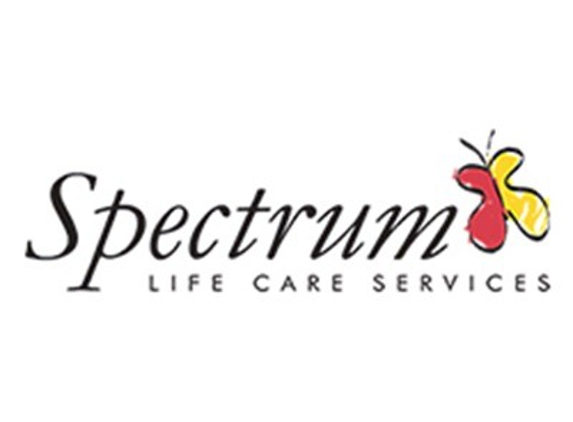 Spectrum Life Care Services - Cooper City, FL