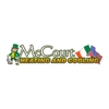 McCourt Heating & Cooling gallery