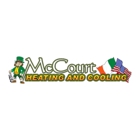 McCourt Heating & Cooling