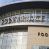 Southridge Shopping Center gallery