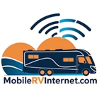 Mobile RV Internet