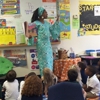 Chesterbrook Academy Preschool of Columbia gallery