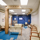 Triangle Pediatric Dentistry