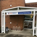 Providence Immediate Care - Gateway - Medical Centers
