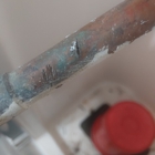 V & L Plumbing, Inc.