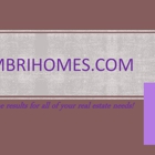 DombriHomes