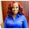 Benita Sneed - Intuit TurboTax Verified Pro gallery