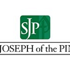 St Joseph of the Pines Health System