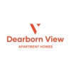 Dearborn View Apartments gallery