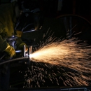 VP Welding Services - Welders