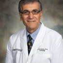 Dr. Hercules Panayiotou, MD - Physicians & Surgeons, Cardiology